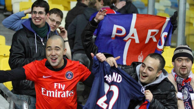 Arsenal — PSG: dove vedere la partita e quali sono i pronostici dei bookmaker