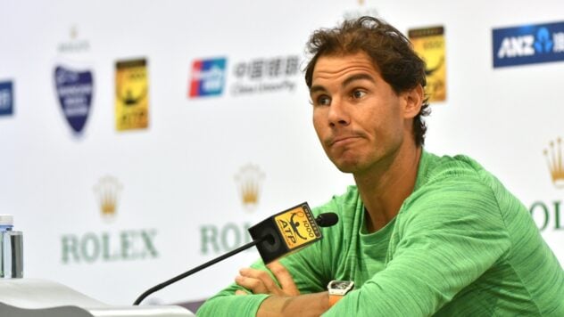 Non solo tennis: l'ex allenatore di Nadal ha parlato dei suoi progetti per il futuro