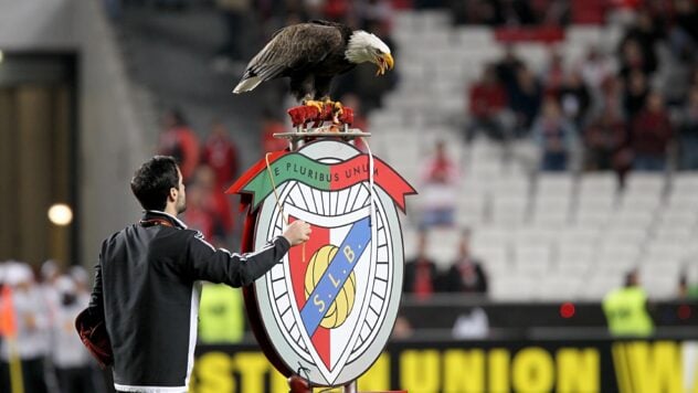 La procura portoghese chiede di escludere il Benfica dalle competizioni per frode