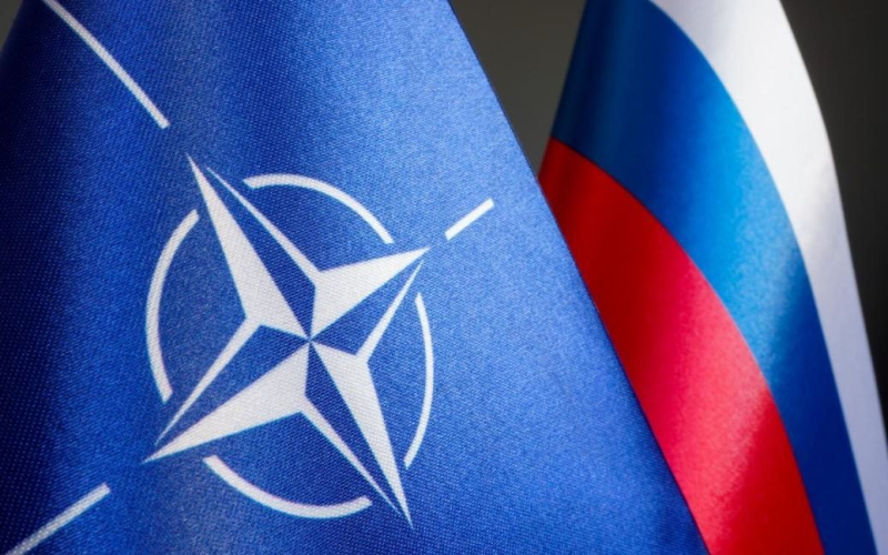 L'intelligence tedesca avverte: la Russia potrebbe attaccare la NATO prima del 2030