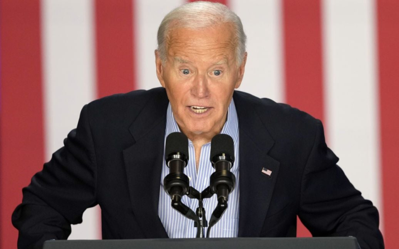 Biden permetterà alla Polonia di abbattere missili sull'Ucraina: la risposta del politologo