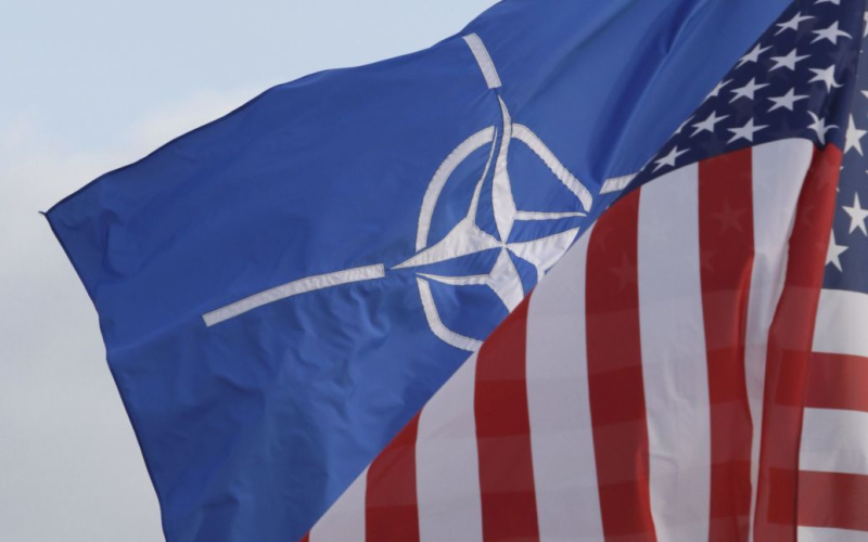 Elezioni americane e assistenza all'Ucraina: cosa sta preparando la NATO