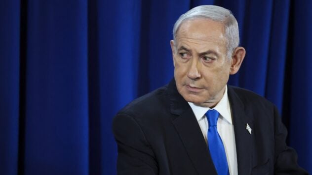 Mandato di arresto per Netanyahu: diversi paesi sono pronti a conformarsi alla decisione della Corte penale internazionale