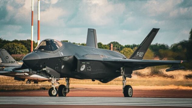 Cacciatorpediniere, F-35 e missili: Taiwan discute dell'acquisto di una spedizione di armi dagli Stati Uniti