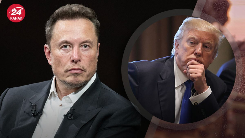 La vittoria alle elezioni può essere grazie a lui: come Elon Musk influenza la campagna di Trump