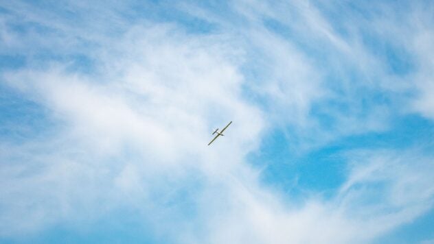 Esplosione a Odessa: un drone da ricognizione stava volando verso la città