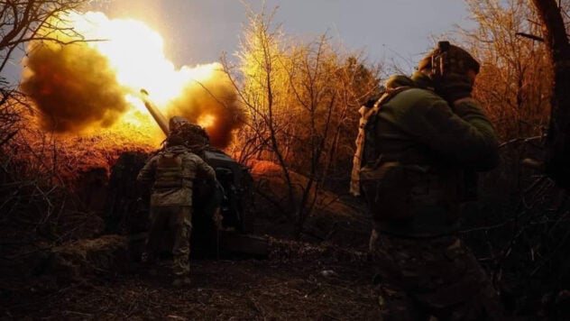 La Federazione Russa ha pianificato un'offensiva in direzione di Zaporozhye, ma l'operazione Kursk l'ha costretta a trasferirsi truppe - media