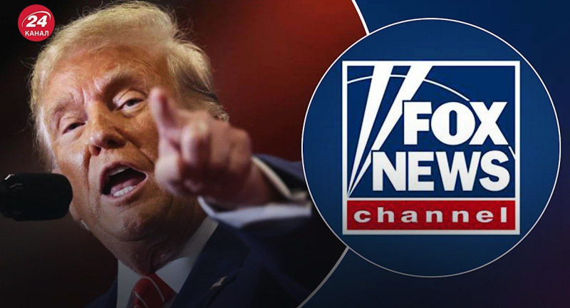 Trump ha scelto Pete Hegseth, conduttore di Fox News, come Segretario alla Difesa: cosa ha detto sull'Ucraina