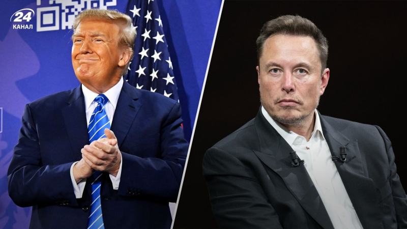 Cosa può fare Elon Musk nell'amministrazione Trump: uno scienziato politico ha nominato le possibili opzioni