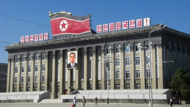 La Corea del Nord sta espandendo un impianto per la produzione di missili balistici utilizzati dalla Russia – media