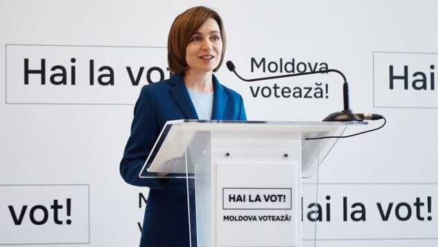 Elezioni in Moldova: cosa si sa di Maia Sandu e come cambieranno i rapporti con l'Ucraina