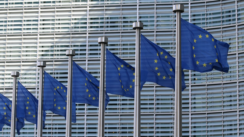 Spesa per la difesa: l'UE può reindirizzare €392 miliardi dal bilancio del blocco