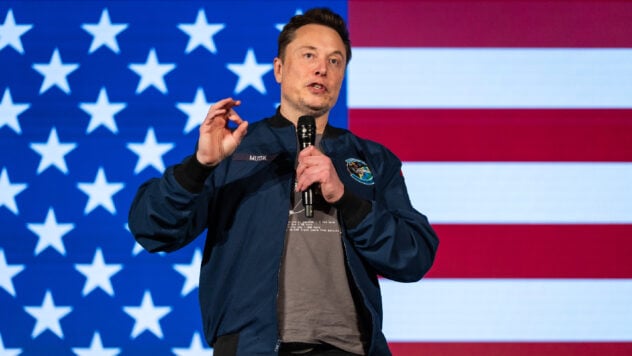 Elon Musk ha incontrato segretamente l'ambasciatore iraniano presso le Nazioni Unite: cosa è noto