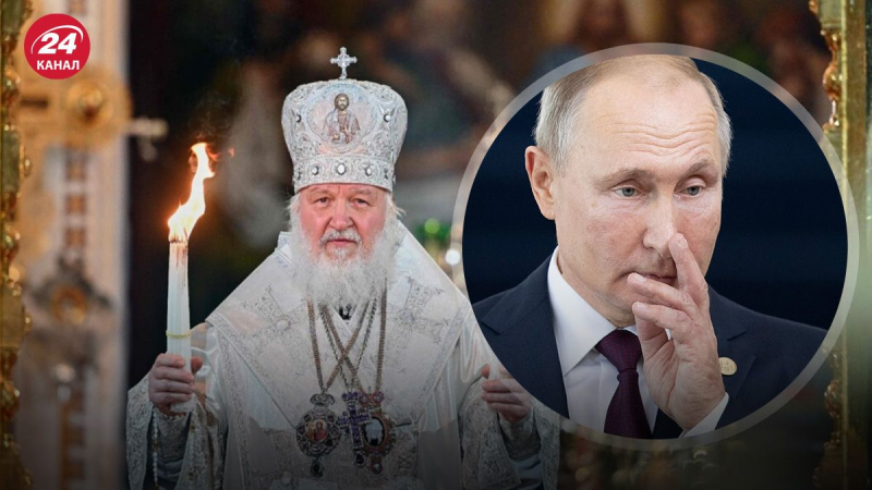 Il patriarca Kirill ha parlato a favore pena di morte in Russia: cosa spaventa davvero Putin