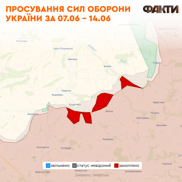 1000 giorni di guerra della Russia contro l'Ucraina: cronologia degli eventi principali e delle fasi chiave