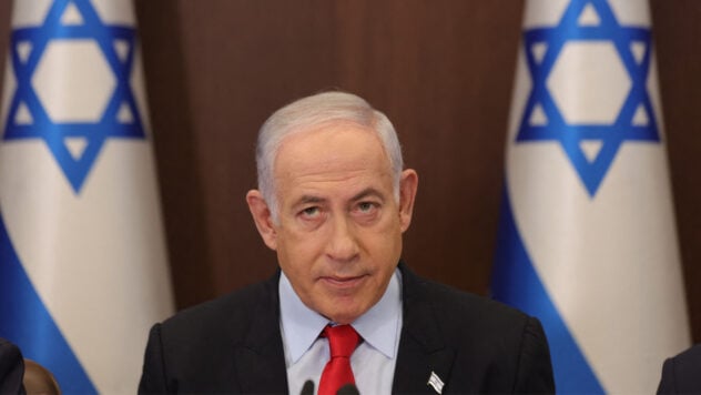 Odio antisemita: Netanyahu ha risposto alla decisione della CPI di emettere un mandato di arresto