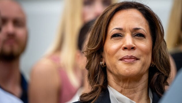 Kamala Harris: biografia e fatti della vita del primo vicepresidente degli Stati Uniti