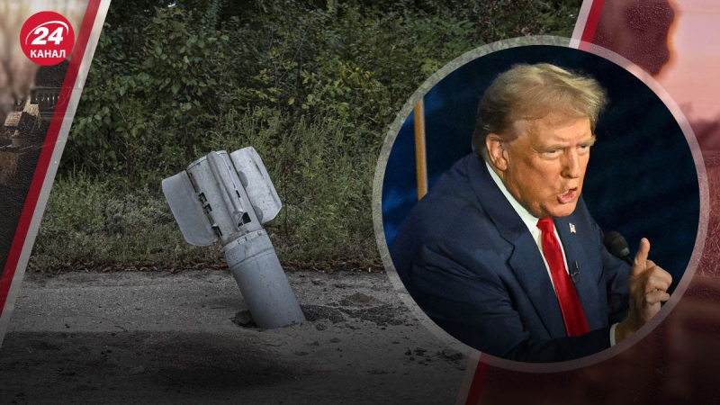 Il lavoro è già iniziato: quali passi può intraprendere Trump nella guerra in Ucraina