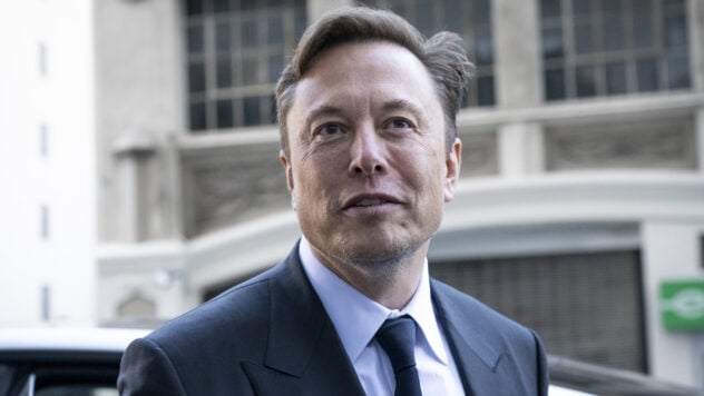 La vittoria di Trump ha aumentato la ricchezza dei 10 più ricchi: Musk al primo posto