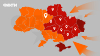 I russi si stanno lacerando le vene per impadronirsi della regione di Donetsk: qual è la situazione al fronte