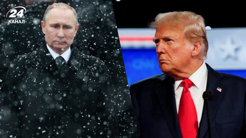 Putin capisce che le cose peggioreranno: cosa attende la Russia dopo l'arrivo di Trump