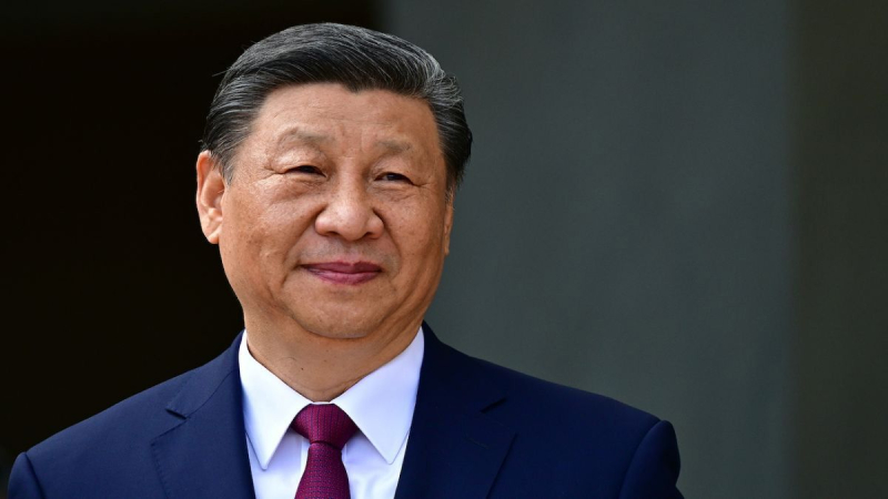 Xi Jinping non apprezza i movimenti di Putin: cosa c'è dietro la reazione della Cina all'attacco sul Dnepr