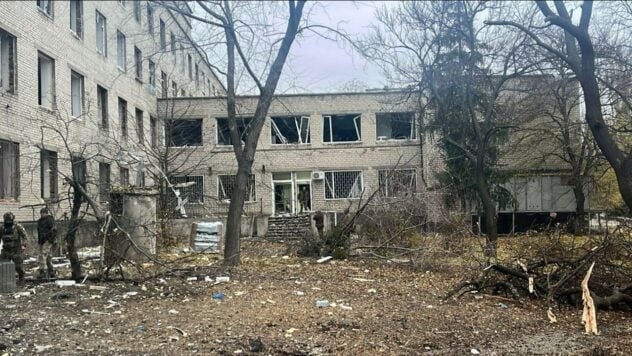 Distruggiamo fino a 100 nemici al giorno: OTG Lugansk sulle battaglie urbane a Toretsk