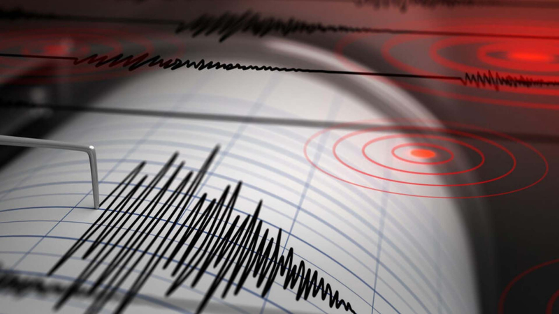 La Romania è stata scossa da 2 terremoti: sono stati registrati vicino all'Ucraina