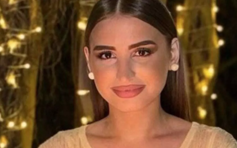 Ho visto un annuncio su TikTok: una ragazza di 22 anni è morta dopo procedura cosmetica