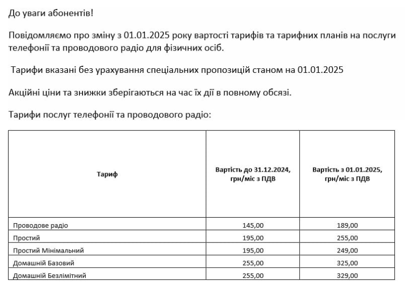 Pensioni, tariffe, pagamenti aggiuntivi agli insegnanti e liquidazione del MSEC: cambiamenti dal 1 gennaio 2025