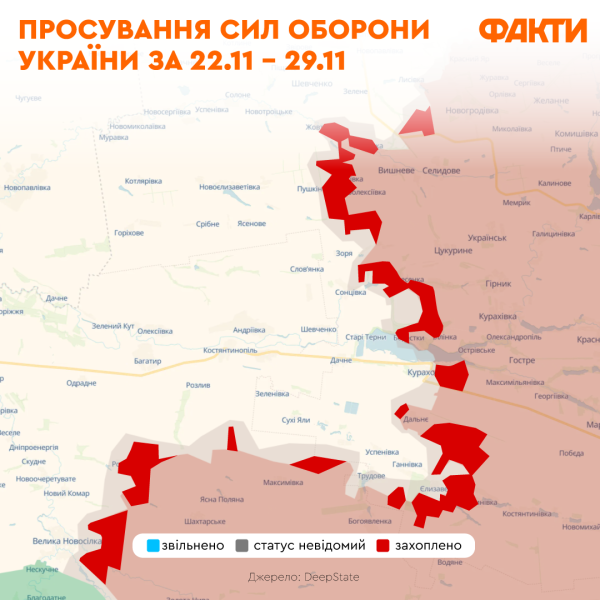 La Federazione Russa cerca di riprendere il controllo sulla regione di Kursk: cosa è successo al fronte in una settimana