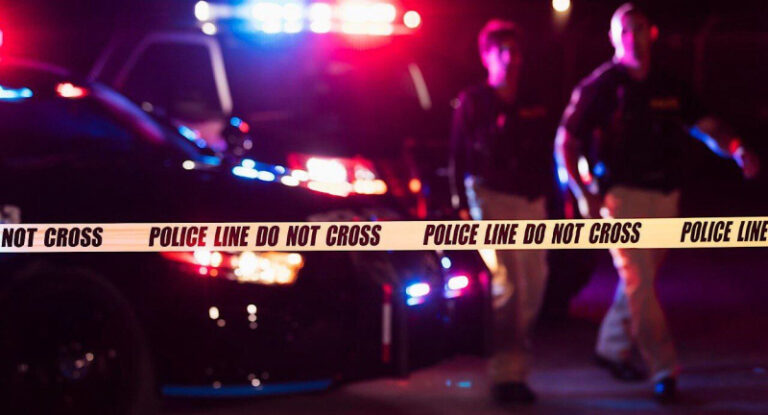 L'FBI ha avvertito della minaccia di ripetuti attacchi terroristici negli Stati Uniti, –ABC