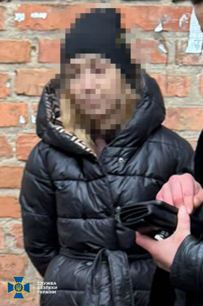 Agenti russi stavano preparando un sanguinoso attacco terroristico nella regione di Kiev - SBU