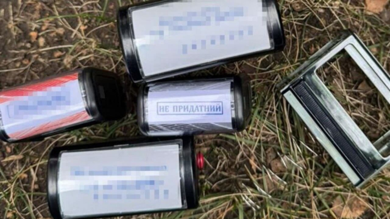 Hanno stampato documenti falsi per i renitenti alla leva: smascherate tipografie clandestine in Ucraina