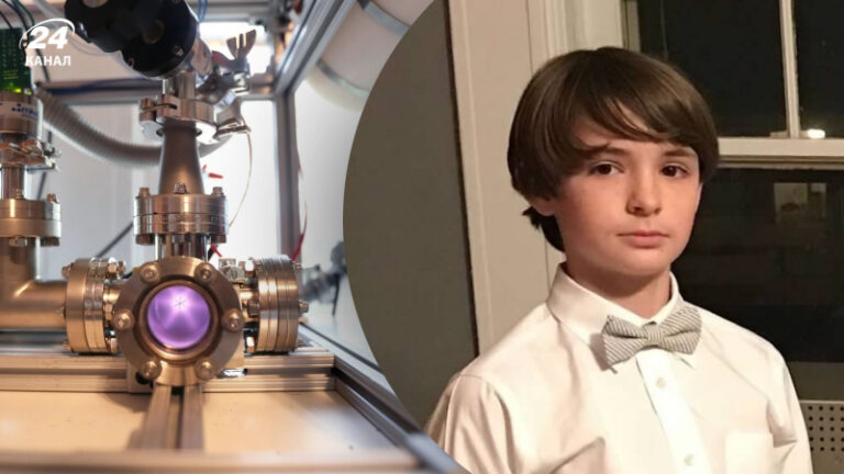 Un ragazzo di 12 anni assembla un reattore nucleare nella sua stanza: l'FBI si interessa alla cosa