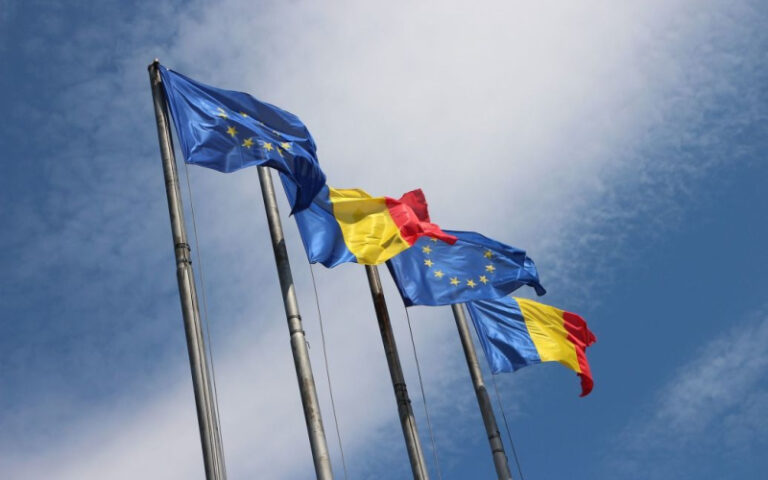 Romania e Bulgaria hanno aderito a Schengen: quali novità sono state introdotte