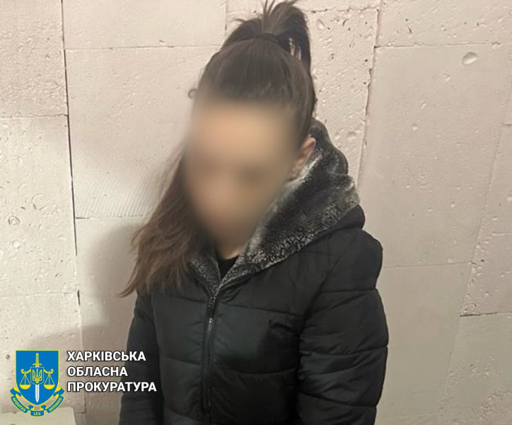 A Kharkiv, una madre ha venduto il suo bambino per 20.000 dollari perché voleva comprare un'auto: la donna è stata arrestata