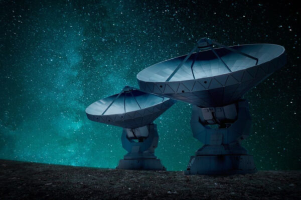 L'Europa sta preparando il suo starlink sostitutivo, ma ci sono problemi – Politico