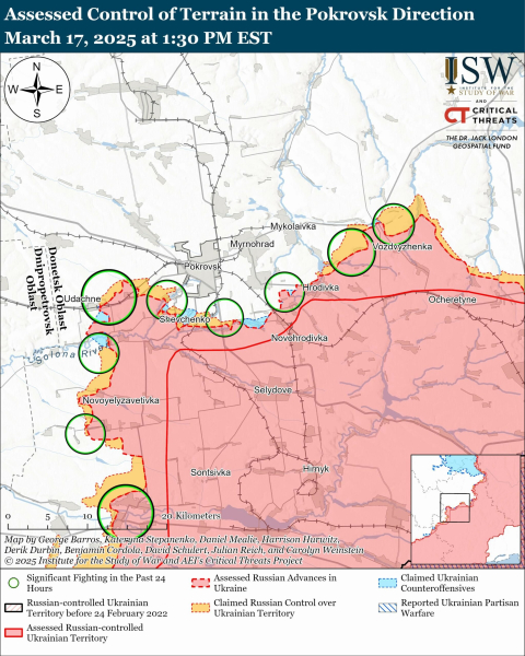 mappa di combattimento per il 18 marzo 2025 & mdash; combattere il 18 marzo 2025 e Mdash;<Img class = 