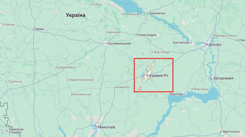 Explosions in krivoy heassed” </p>
<p id = 