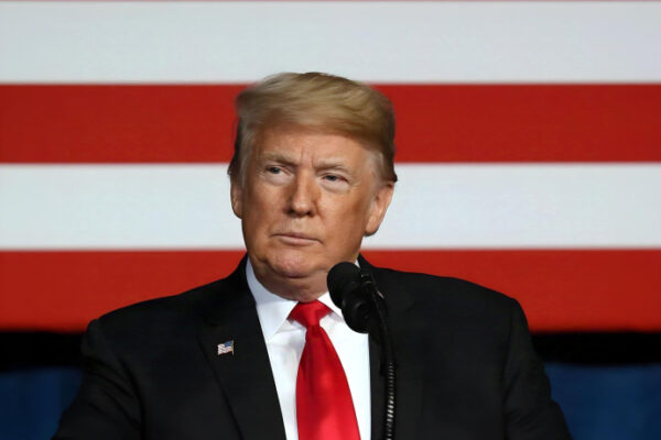 Il “pazzo” Putin non è cambiato, ma la domanda sorge se Trump è cambiato – CNN