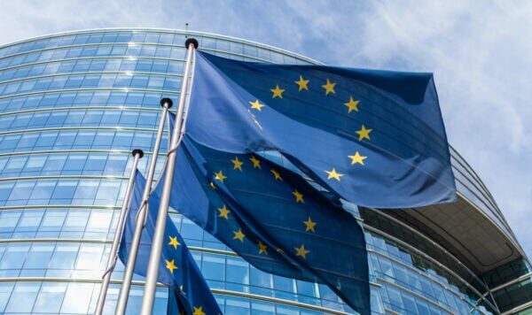 Il Consiglio dell'UE ha approvato un programma di difesa per 150 miliardi di euro con la possibile partecipazione dell'Ucraina