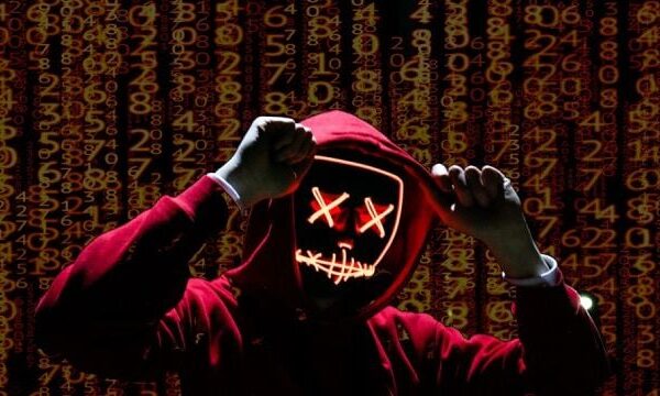 300 mila computer infetti: l'Europa e gli Stati Uniti hanno eliminato una rete di hacker dalla Federazione Russa