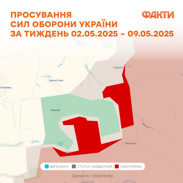 parade con la risoluzione di ukraine, il messaggio di SI e la situazione principale: le principali notizie: le principali notizie: