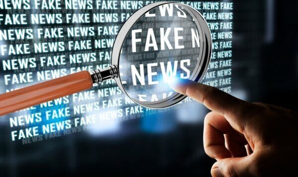 I giornalisti estoni hanno esposto l'APU russa per screditare la Federazione Russa: dettagli