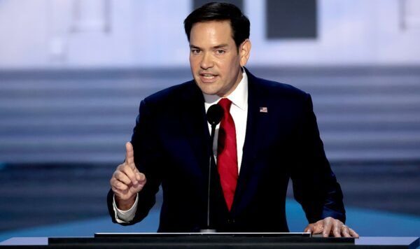 Gli Stati Uniti non hanno preso decisioni sulla nuova assistenza militare in Ucraina – Rubio