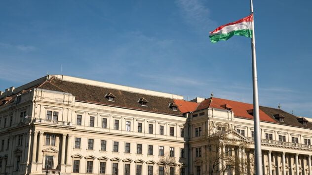 L'Ungheria ha annunciato la scoperta di altre due “spie ucraine”