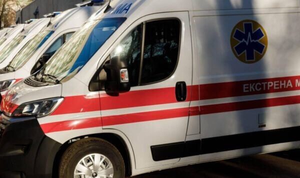 Esplosioni a Kharkov: in periferia tra 8 vittime – un bambino