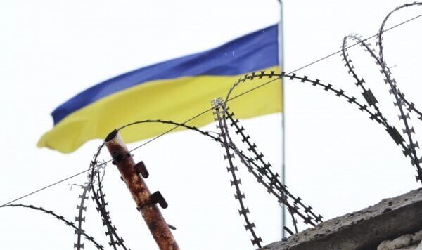 Altri 307 difensori sono tornati in Ucraina come parte dello scambio di 1000 per 1000