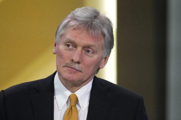 Russia e Ucraina stanno lavorando a un elenco di condizioni per una tregua, –Peskov